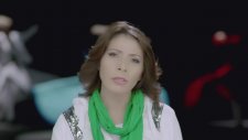 İntizar - Har Bir Gönül Verdi Bana