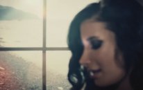 İrem Derici - Kalbimin Tek Sahibine