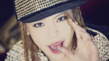 Jeon Minju Ft. Yuna Kim - Good Bye Rain