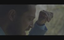 Murat Boz - (Featuring Gülşen) İltimas