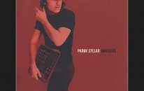 Parov Stelar - Chambermaid Swing