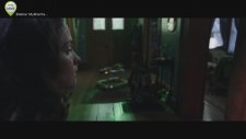 Ruhlar Bölgesi Bölüm 2 Insidious Chapter 2 (Türkçe Altyazılı) Fragman