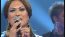 Selma Geçer - Aralarda