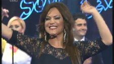 Selma Geçer - Asker Olup Vatana Hizmet Eylerem Men