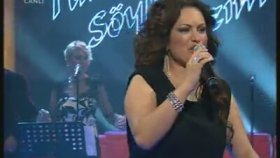 Selma Geçer - Bahçede Mış Mış Selma Geçer - Bahçede Mış Mış