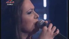 Selma Geçer - Başına Döndüğüm Kurban Olduğum