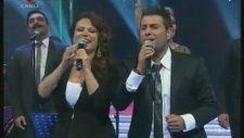 Selma Geçer - Erzurum Yaylasıyam