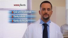 Sensodyne Diş Fırçası