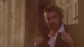 Sibel Can - Galata Feat. Halil Sezai Sibel Can - Galata Feat. Halil Sezai