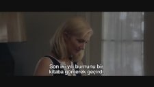 Sonsuz Aşk Endless Love Fragman