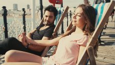 Yusuf Güney - Melekler Seni Bana Yazmış