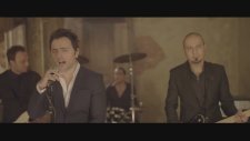 Zakkum - Ben Ne Yangınlar Gördüm