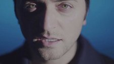 Zakkum - Gidiyorum Yolcu Et