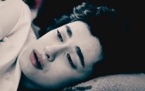 Zeynep Kerem - Let Him Go