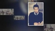 Arsız Bela - Sevmeseydim Keşke 2014 (Beyto Beat) HD