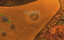 Ember Conflict (iPad, Android) Alpha Trailer