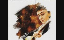 Güler Duman - Dost Dost Diye