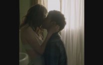 Honeymoon Instagram Sneak Peek (2014) - Rose Leslie, Harry Treadaway Movie HD