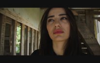 Sedat Yeğin - Bu Tuzlu Meltem Mi Böyle (İncir)