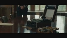 The Imitation Game - Official Trailer - The Weinstein Company