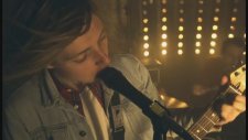 The Xcerts - Shaking In The Water