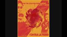 Contra La Pared (Official Remix) Wise The Gold Pen Ft. Farruko, Zion & Lennox (Video Music) 2014