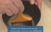 Duvar Kağıdı Nasıl Kaplanır?