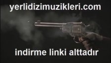 Filinta Jenerik Dizi Müziği