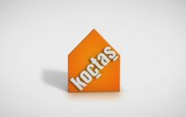 Koçtaş Midas Klozet & Rezervuar & Lavabo & Ayak Seti
