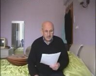 Komşulara Karşı Çok Ayıp Oldu