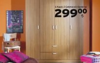 Mayıs Mobilya