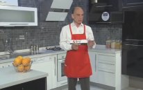 Mutfak Dolabı Seçimi Nasıl Yapılır?
