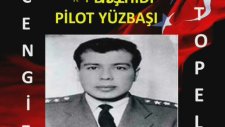 Şehit Cengiz Topel Kimdir ?