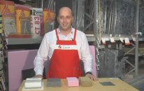 Dış Cephe Mantolaması Yaptırırken Nelere Dikkat Etmek Gerekir?