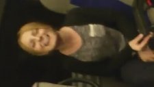 Dişleri Gedik Kaynana