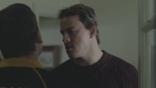 Foxcatcher Official Teaser Trailer (2014) - Steve Carell Drama HD