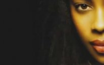Give It Back - Gaelle