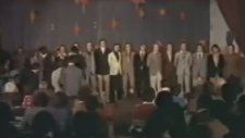Hababam Sınıfı - Fesuphanallah