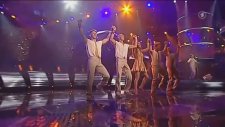 Helena Paparizou - My Number One ( Eurovision 2005 Yunanistan)