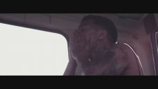 Kirko Bangz - Rich Ft. August Alsina (Official Music Video)