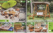 Koçtaş Bahçe Katalog 2014