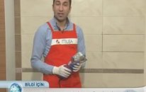 Koçtaş - Seramik Nasıl Değiştirlir?
