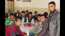 Mc Hayal Mehmet Yıkılmaz Serkay Ali - Yalan Dünya