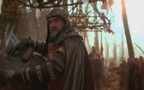 Robin Hood Theme Soundtrack