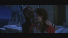 The Phantom Of The Opera • All I Ask Of You