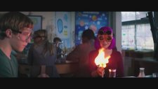 Wish I Was Here - Fragman