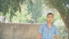 Yunus Emre - Mc Statik Yeni Rap