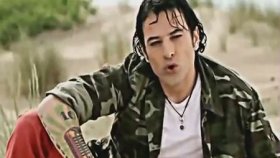 Ali Güven - Yan Yan Ali Güven - Yan Yan