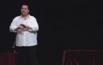 Ata Demirer - Oğlum, Yavrum Nerede? (Tek Kişilik Dev Kadro)