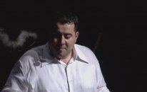 Ata Demirer - Trakya'lı Hansel ve Grate (Tek Kişilik Dev Kadro)
